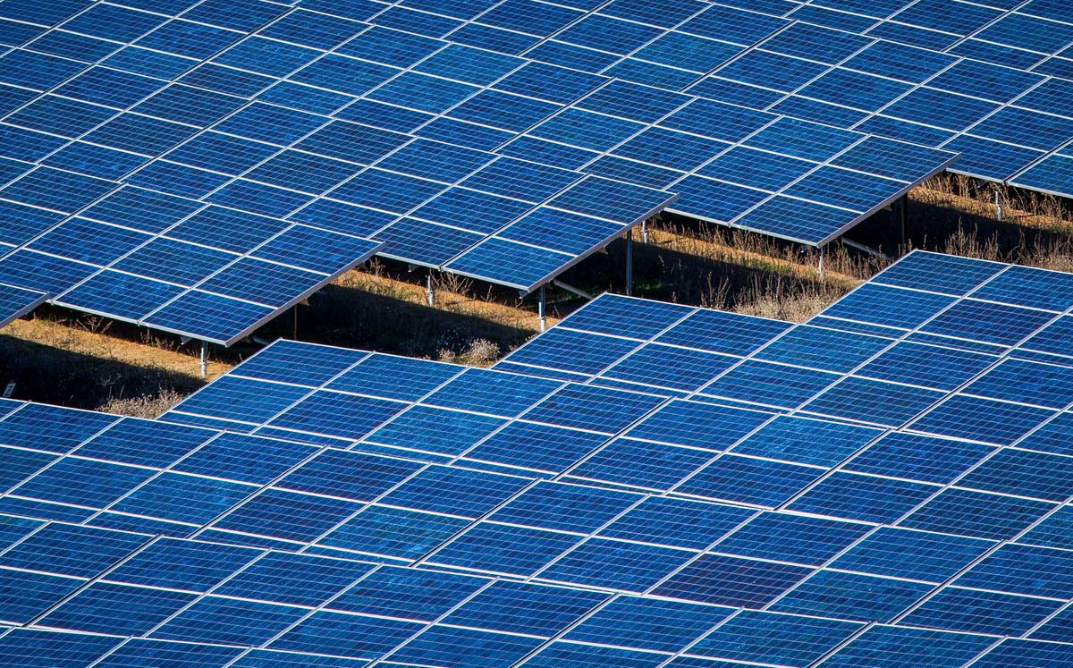 3370636 - Texas Drone Works