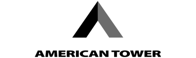 american-tower