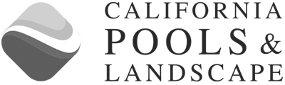 california-pools