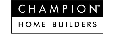 champion_builders