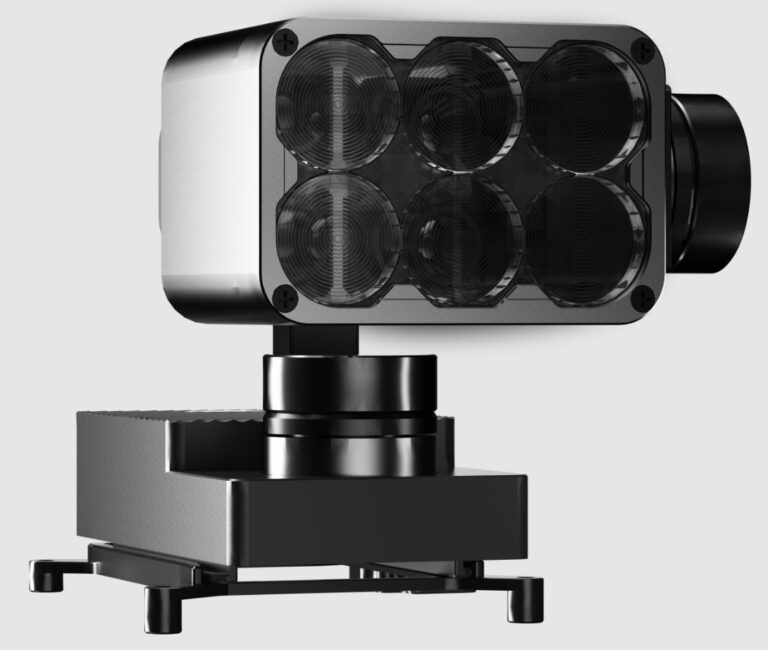 czi-dji-drone-spotlight-searchlight-dji-osdk-payload-gl60-mini-czi-gl60mini-dronenerds-86d - Texas Drone Works