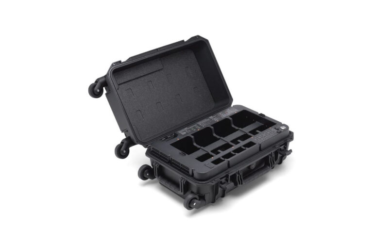 dji-bs65-intelligent-battery-station-cp-en-00000464-01-dji-9d0 - Texas Drone Works
