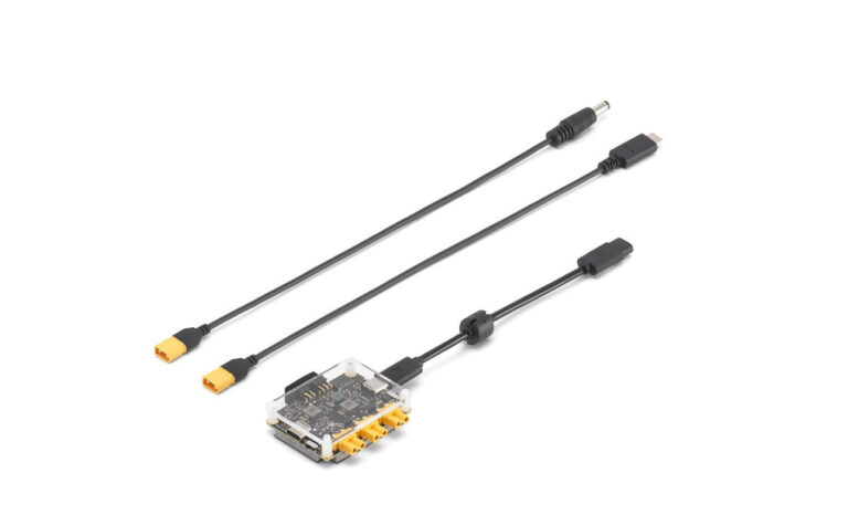 dji-e-port-development-kit-cp-en-00000459-01-dji-74d - Texas Drone Works