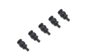 dji-matrice-350-rtk-gimbal-damper-cp-en-00000472-01-dji-134 - Texas Drone Works