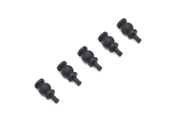 dji-matrice-350-rtk-gimbal-damper-cp-en-00000472-01-dji-134 - Texas Drone Works