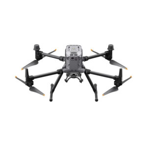 dji-matrice-350-rtk-worry-free-basic-combo-m350rtk-worryfree-basic-dji-3ef - Texas Drone Works