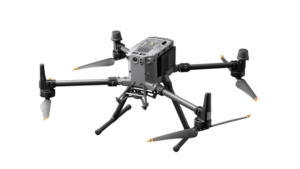 dji-matrice-350-rtk-worry-free-basic-combo-m350rtk-worryfree-basic-dji-94a - Texas Drone Works