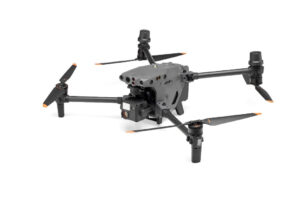 dji-matrice-m30-enterprise-drone-enterprise-care-basic-m30kit-carebasic-dji-146 - Texas Drone Works
