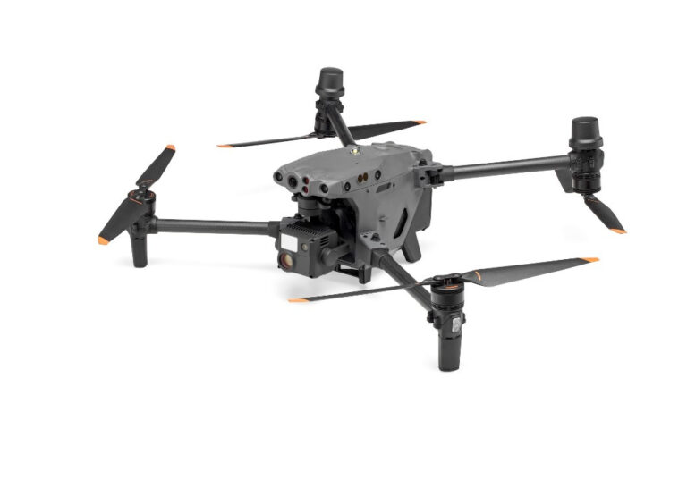 dji-matrice-m30-enterprise-drone-enterprise-care-basic-m30kit-carebasic-dji-146 - Texas Drone Works