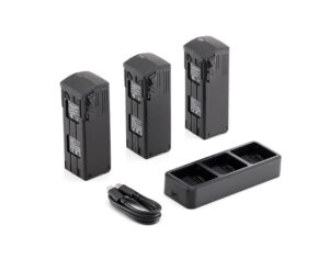 dji-mavic-3-enterprise-series-battery-kit-cp-en-00000421-01-dji-95c - Texas Drone Works