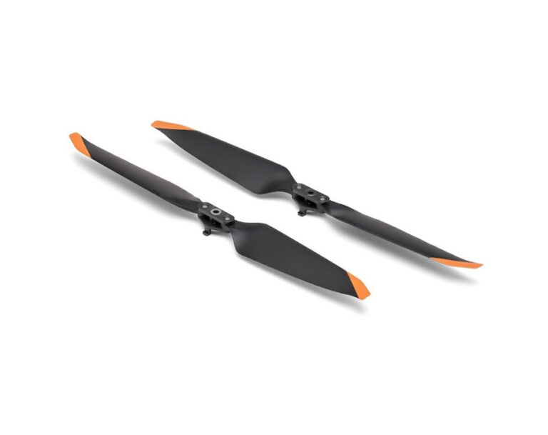 dji-mavic-3-enterprise-series-propellers-cp-en-00000430-01-dji-3ad - Texas Drone Works