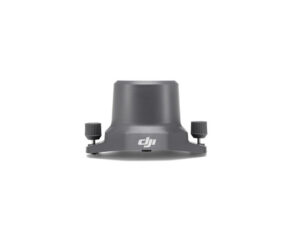 dji-mavic-3-enterprise-series-rtk-module-cp-en-00000417-01-dji-fe5 - Texas Drone Works