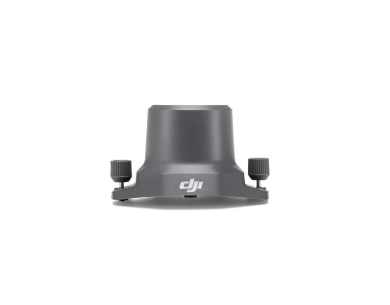 dji-mavic-3-enterprise-series-rtk-module-cp-en-00000417-01-dji-fe5 - Texas Drone Works