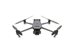 dji-mavic-3-enterprise-with-2-year-care-basic-warranty-djim3ebasic2yr-dji-9f8 - Texas Drone Works