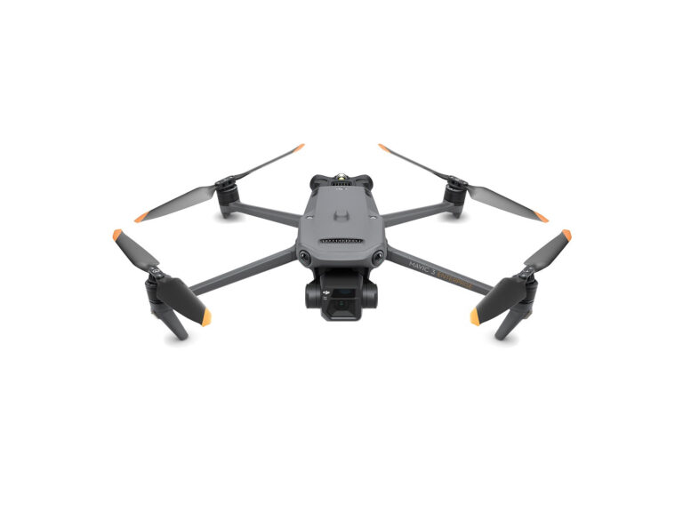 dji-mavic-3-enterprise-with-2-year-care-basic-warranty-djim3ebasic2yr-dji-9f8 - Texas Drone Works