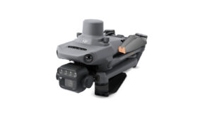 dji-mavic-3-multispectral-m3m-with-enterprise-care-basic-1-year-djim3m1yrbasic-dji-11c - Texas Drone Works