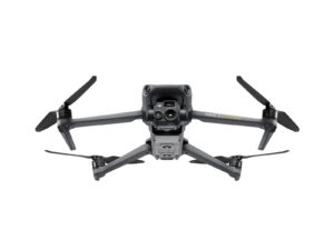 dji-mavic-3-thermal-enterprise-with-care-basic-warranty-djim3tbasic-dji-2bc - Texas Drone Works