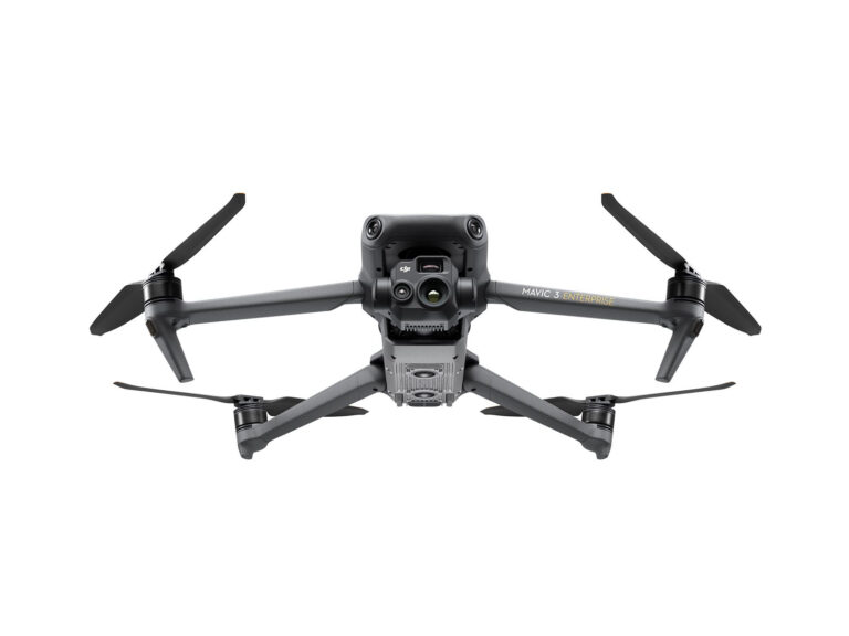 dji-mavic-3-thermal-enterprise-with-care-basic-warranty-djim3tbasic-dji-2bc - Texas Drone Works