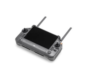 dji-rc-plus-controller-cp-rc-00000000-01-dji-221 - Texas Drone Works
