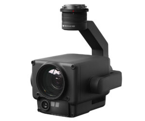 dji-zenmuse-h20-camera-triple-sensor-solution-shield-plus-h20-sp-plus-dji-1f6 - Texas Drone Works
