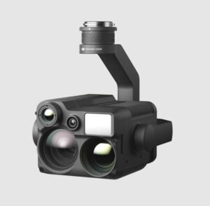 dji-zenmuse-h20n-enterprise-camera-with-enterprise-care-basic-dji-h20n-basic-dji-a2c - Texas Drone Works