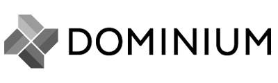 dominium