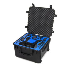 gpc-dji-matrice-300-hard-case-gpc-dji-m300-go-professional-cases-1b2 - Texas Drone Works