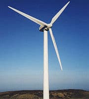 wind_turbine - Texas Drone Works